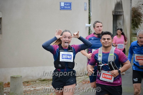 Les Foulees du Dragon 2025/FDRAGON_2025_05669.JPG